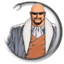 KOFCOS The Odds-On Favorite.png