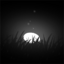 Limbo Achievements And Trophies — Strategywiki 