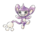 Pokemon 190Aipom.png