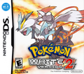 Pokémon Black and White — StrategyWiki