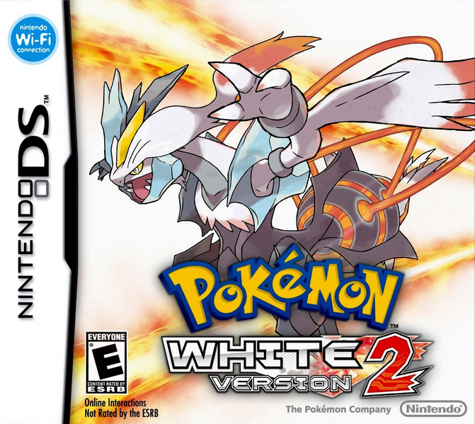 File:Pokemon White 2 box.png