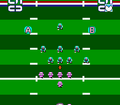 Touchdown Fever NES screen.png
