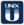 Unix icon.png