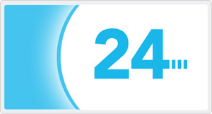 WiiConnect24 logo.png