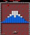 Arkanoid Stage 24.png