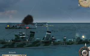 thumbnail image 2 of Midway Expansion + Coral Sea & 3 More Scenarios – Avalon Hill Style – 188 Counters, Maps, Rules 2 of 5