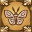 BioShock 2 Little Moth achievement.png