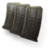 CoDMW2 PW Extended Mags.png