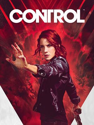 Control cover.jpg
