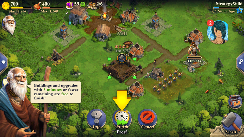 File:DomiNations Stone Age 20.png