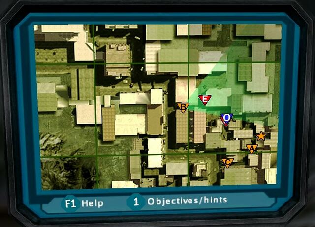 File:FSW Chapter 3 StingerMap.jpg — StrategyWiki | Strategy guide and ...