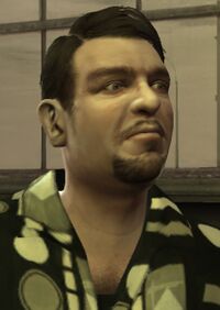 GTA4 Characters RomanBellic.jpg