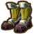 LoZ TP iron boots.png