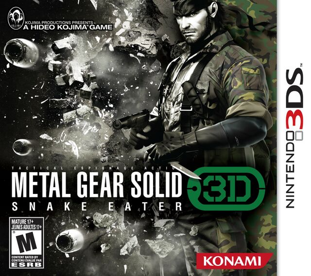 File:MGS3D boxart.jpg — StrategyWiki | Strategy guide and game ...