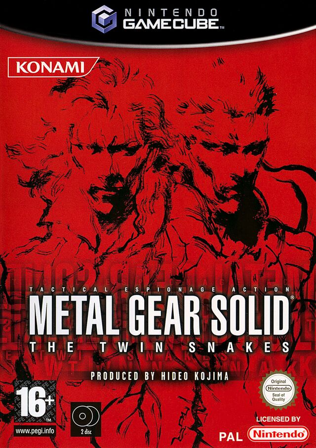 File:MGS TTS EU box.jpg — StrategyWiki | Strategy guide and game ...