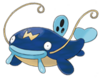 Pokemon 340Whiscash.png