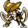 Kabutops