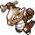 Marowak