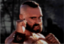 Portrait SFRBOF Zangief.png