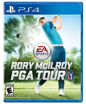 Rory McIlroy PS4 Cover.jpg