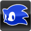 Sonic Unleashed Blue Streak achievement.png