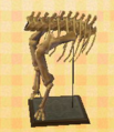 ACNL Diplo Chest.png