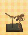 ACNL Plesio Neck.png