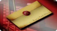 Danganronpa item Letter from Hope's Peak.png