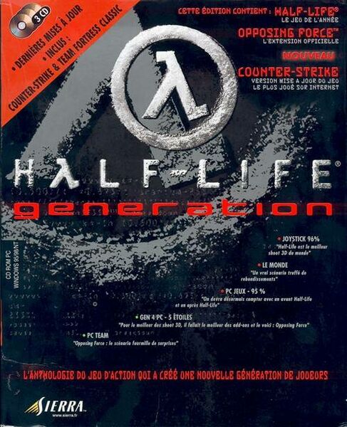 File:Half-Life Platinum generation1 cover.jpg