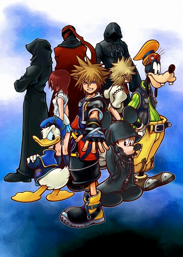 kingdom-hearts-ii-walkthrough-strategywiki-strategy-guide-and-game-reference-wiki