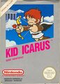 Kid Icarus EU box.jpg