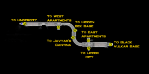 KotOR Map Lower City.png