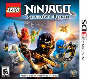 LEGO Ninjago- Shadow of Ronin cover.jpg