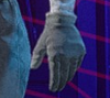 SWS-Cosmetic-ImpFlightTechGloves.png
