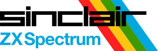 File:Sinclair ZX Spectrum logo.svg