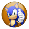 Sonic&Sega ASR Sonic Unleashed achievement.png