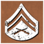 Battlefield BC Specialist achievement.png