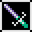 BrainLord weapon-sword02.png