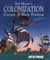 Colonization cover.jpg