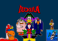 Count Duckula 2 title screen (Commodore Amiga).png