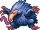 DW3 monster SNES Tonguebear.png