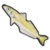 DogIsland yellowbackfish.png