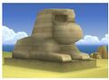 Dog Island Sphinx.jpg