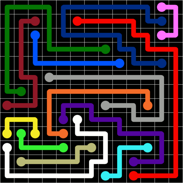 File:Flow Free Jumbo Pack Grid 13x13 Level 16.png