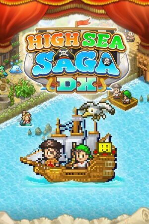 High Sea Saga DX box.jpg
