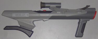 Category:Super Scope — StrategyWiki | Strategy guide and game reference ...