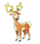 Pokemon 234Stantler.png