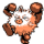 Primeape