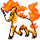 Ponyta