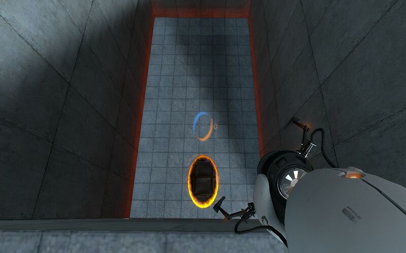 File:Portal 14 ninja portal 2.jpg